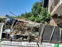 Millville, NJ Junk Removal Services Company
