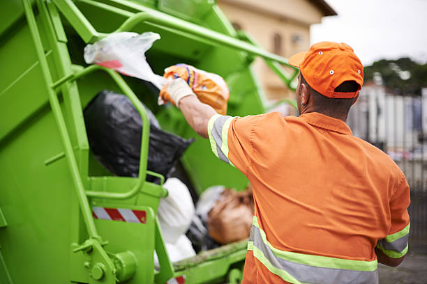 Best Scrap Metal Removal  in Millville, NJ