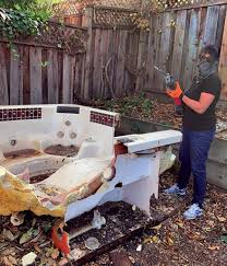  Millville, NJ Junk Removal Services Pros