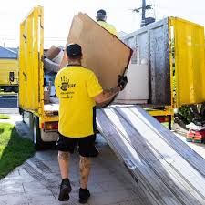 Best Moving and Downsizing Cleanouts  in Millville, NJ